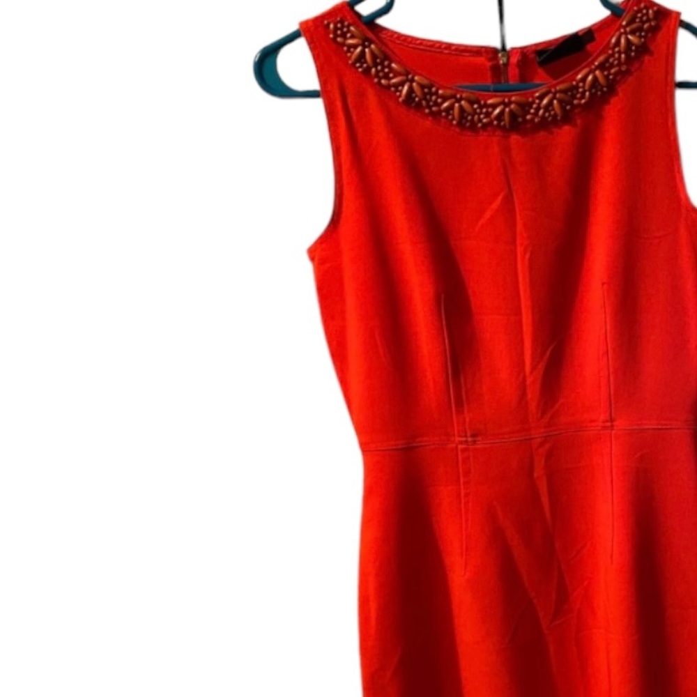 Just Taylor dress